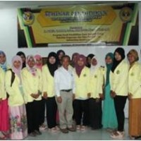 Seminar Nasional Pendidikan
